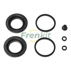Caliper Repair Kit