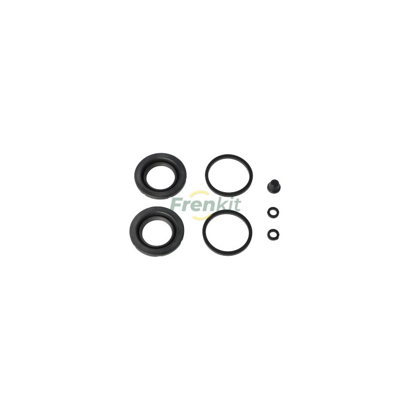 Caliper Repair Kit