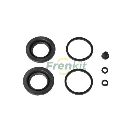 Caliper Repair Kit