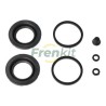 Caliper Repair Kit