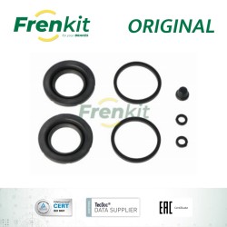 Caliper Repair Kit