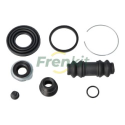 Caliper Repair Kit