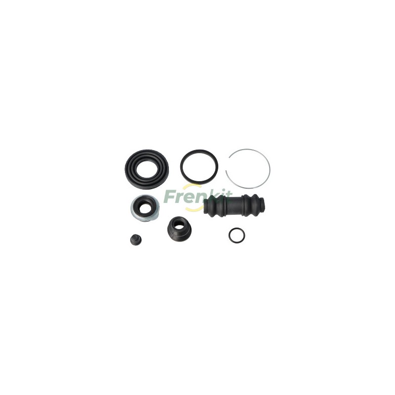 Caliper Repair Kit