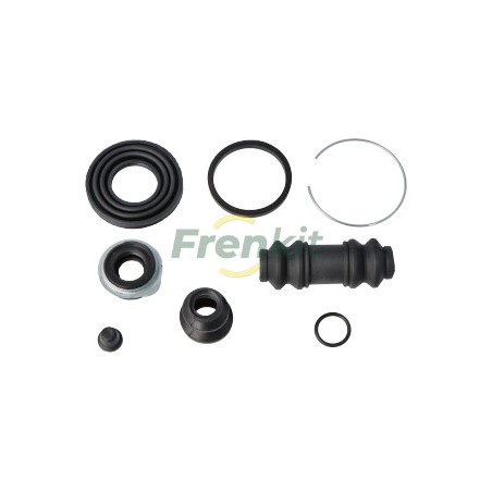Caliper Repair Kit