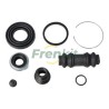 Caliper Repair Kit