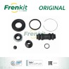 Caliper Repair Kit
