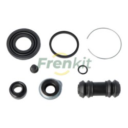 Caliper Repair Kit