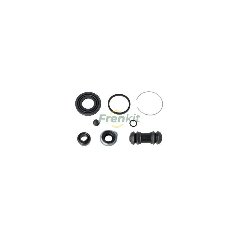 Caliper Repair Kit
