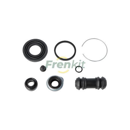 Caliper Repair Kit