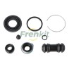 Caliper Repair Kit