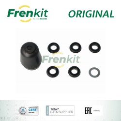 Master Cylinder Kit
