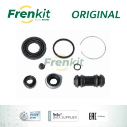 Caliper Repair Kit