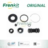 Caliper Repair Kit
