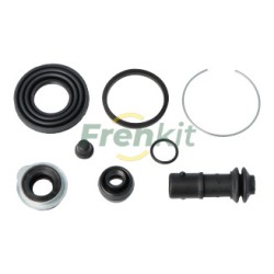 Caliper Repair Kit