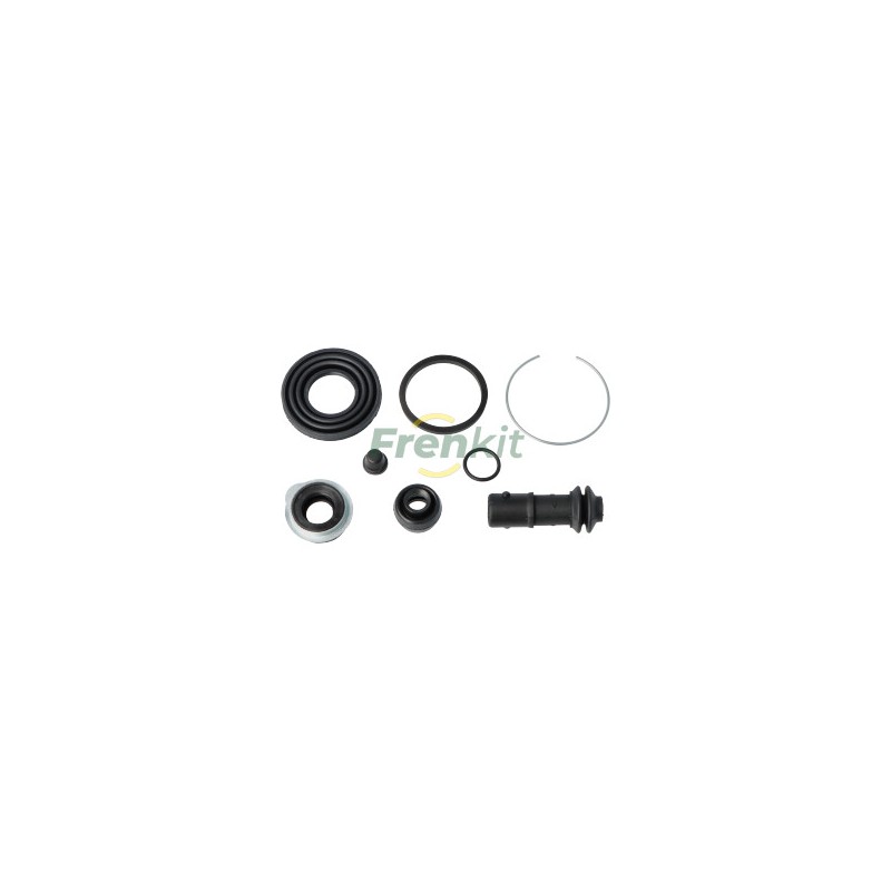 Caliper Repair Kit
