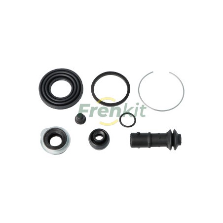 Caliper Repair Kit