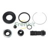 Caliper Repair Kit