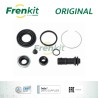Caliper Repair Kit