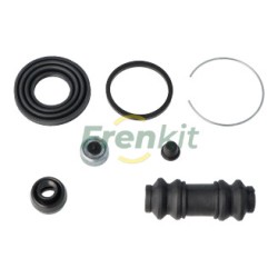 Caliper Repair Kit