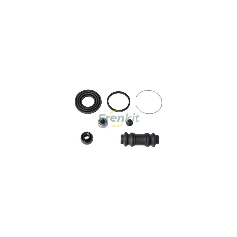 Caliper Repair Kit
