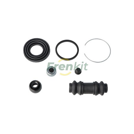 Caliper Repair Kit