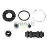 Caliper Repair Kit