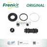 Caliper Repair Kit