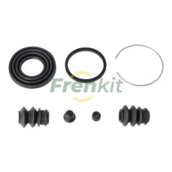 Caliper Repair Kit