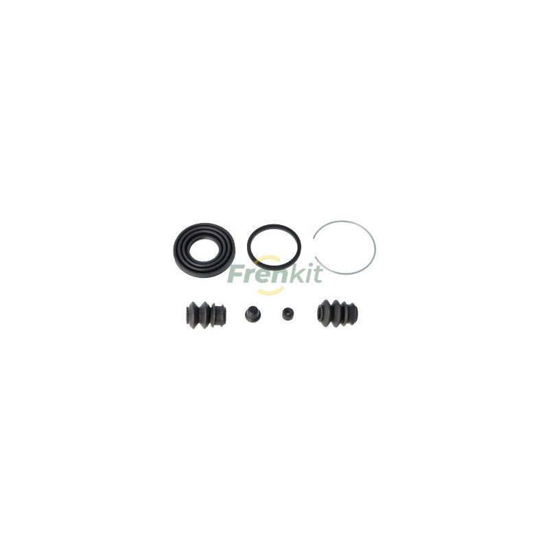 Caliper Repair Kit