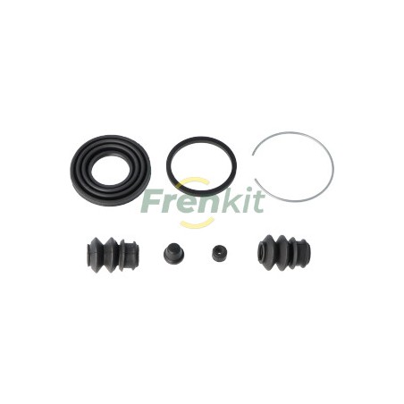 Caliper Repair Kit