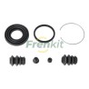 Caliper Repair Kit