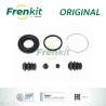 Caliper Repair Kit