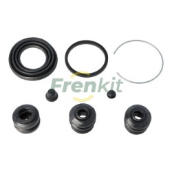 Caliper Repair Kit