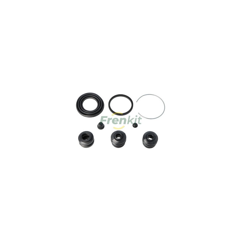 Caliper Repair Kit