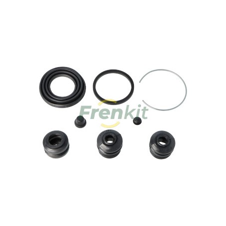 Caliper Repair Kit
