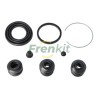 Caliper Repair Kit
