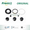 Caliper Repair Kit