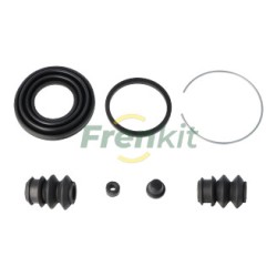 Caliper Repair Kit