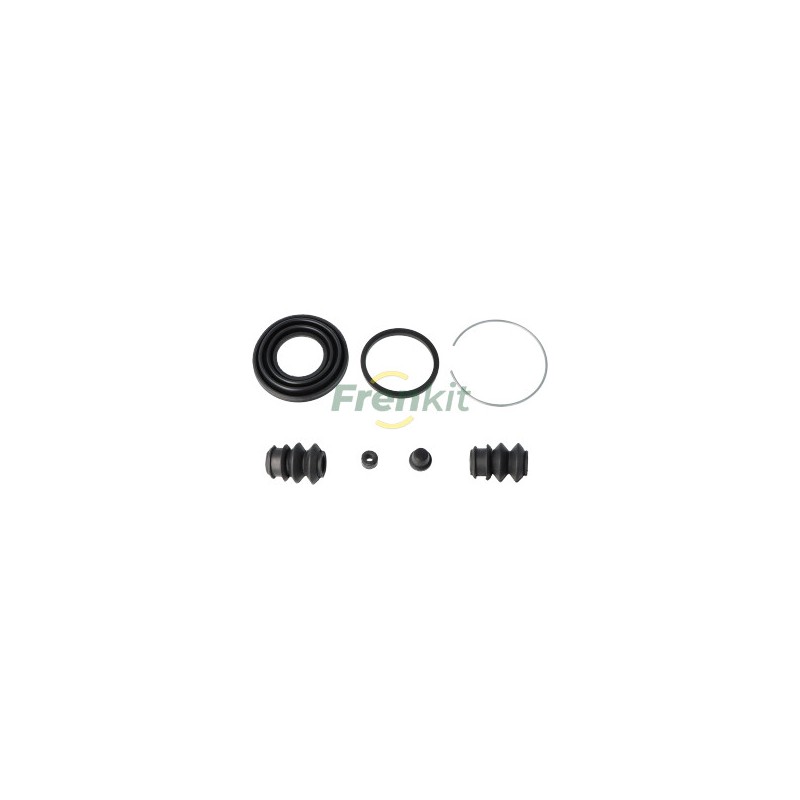 Caliper Repair Kit
