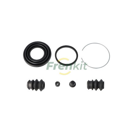 Caliper Repair Kit