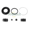 Caliper Repair Kit