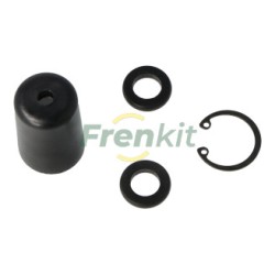 Master Cylinder Kit