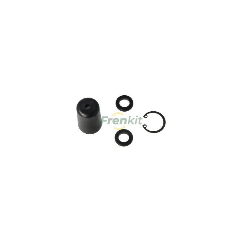 Master Cylinder Kit