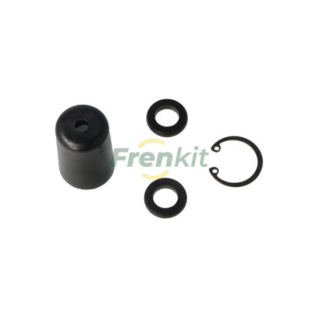 Master Cylinder Kit