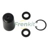 Master Cylinder Kit