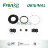 Caliper Repair Kit