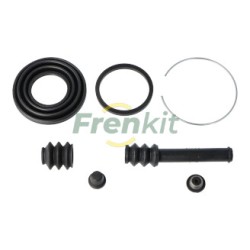 Caliper Repair Kit
