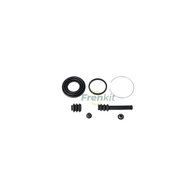 Caliper Repair Kit