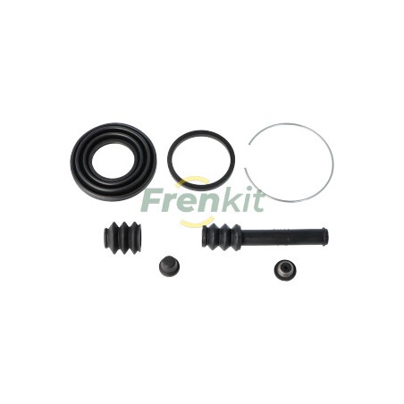 Caliper Repair Kit