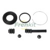Caliper Repair Kit